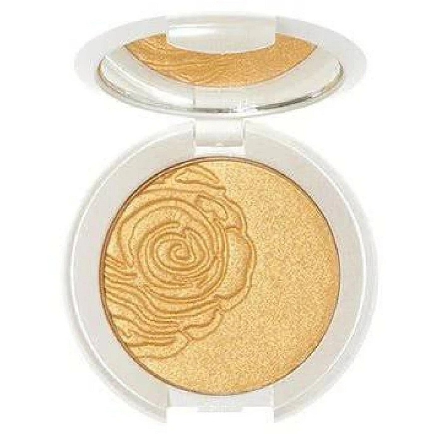 CBN Source Beaute akių šešėlių paletė 47, 3 g