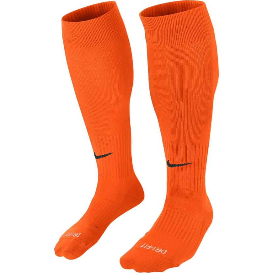 Nike Futbola zeķes Nike Classic II