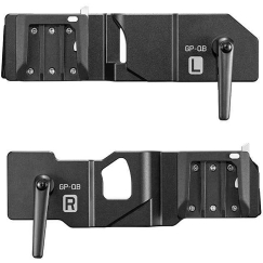 Montavimo laikiklis - Godox MG2400Bi Quick Lock Bracket