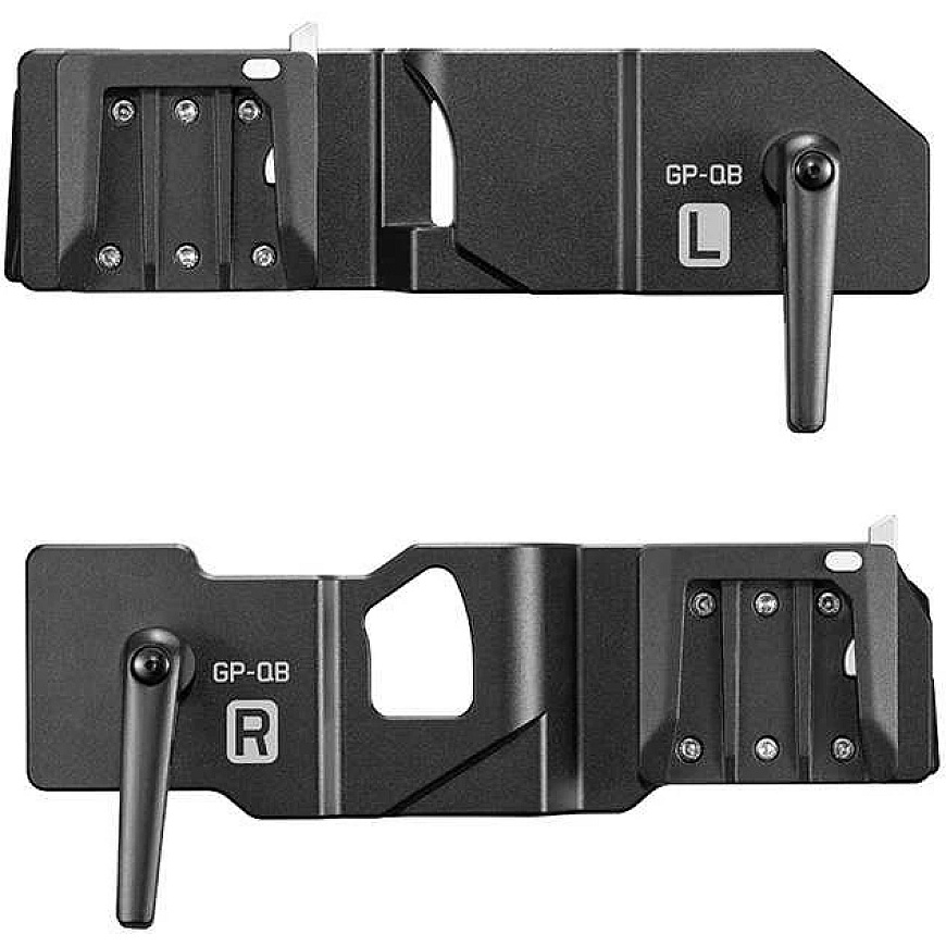 Godox Montējuma stiprinājums - Godox MG2400Bi