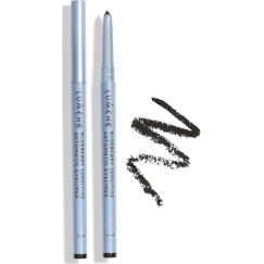 Lumene Blueberry Sensitive Automatic Eye Pencil 1 Black 0.35g