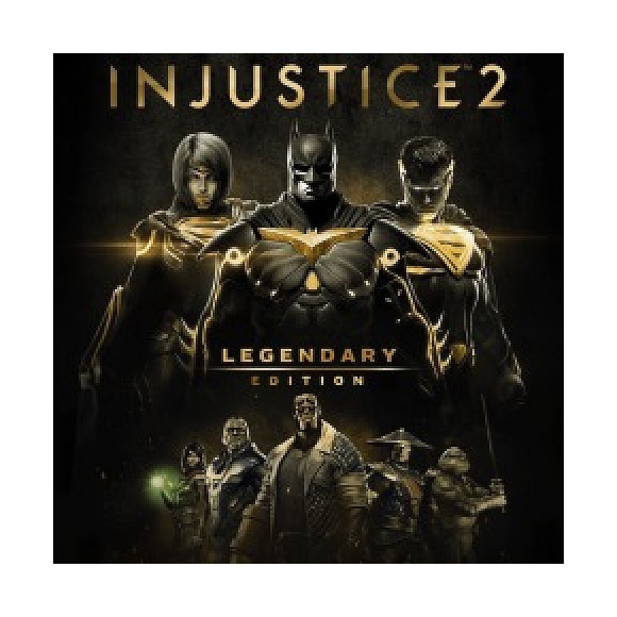 Sony Interactive Entertainment Sony Interactive Entertainment