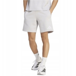 Meeste lühikesed püksid adidas Entrada 26 Sweat hall KF5922 (2XL)