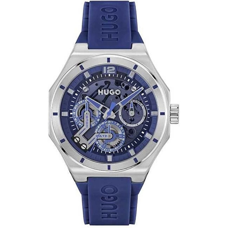 Kell Hugo Boss Gralio skeletas 1530375