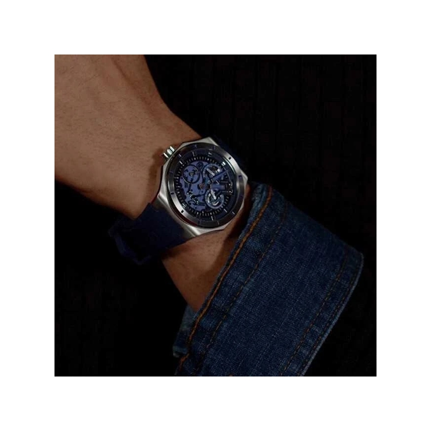 Kell Hugo Boss Gralio skeletas 1530375 – 2