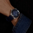 Kell Hugo Boss Gralio skeletas 1530375