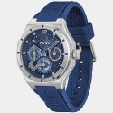 Kell Hugo Boss Gralio skeletas 1530375