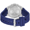 Kell Hugo Boss Gralio skeletas 1530375
