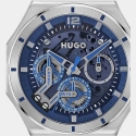 Kell Hugo Boss Gralio skeletas 1530375