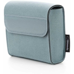 Accessory - Shimoda Core Unit Filter Pocket (Shimoda, Core Unit, durable material)