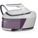 Philips 6000 series PerfectCare PSG6020/30 Steam Generator