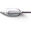 Philips 6000 series PerfectCare PSG6020/30 Gludināšanas sistēma