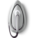 Philips 6000 series PerfectCare PSG6020/30 Lyginimo sistema