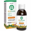 Prisma Natural Respulm 250ml Prisma Natural Respulm 250ml