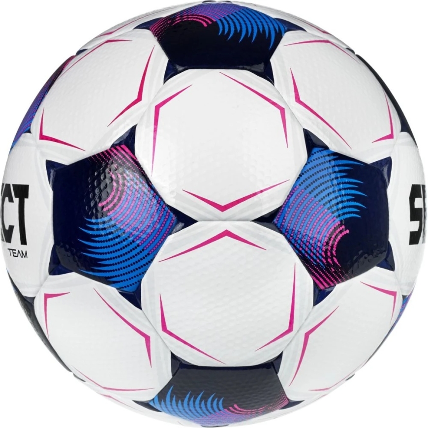 FUTBOLO KAMUOLYS SELECT TEAM V26 FIFA BASIC 5 DYDIS – 4