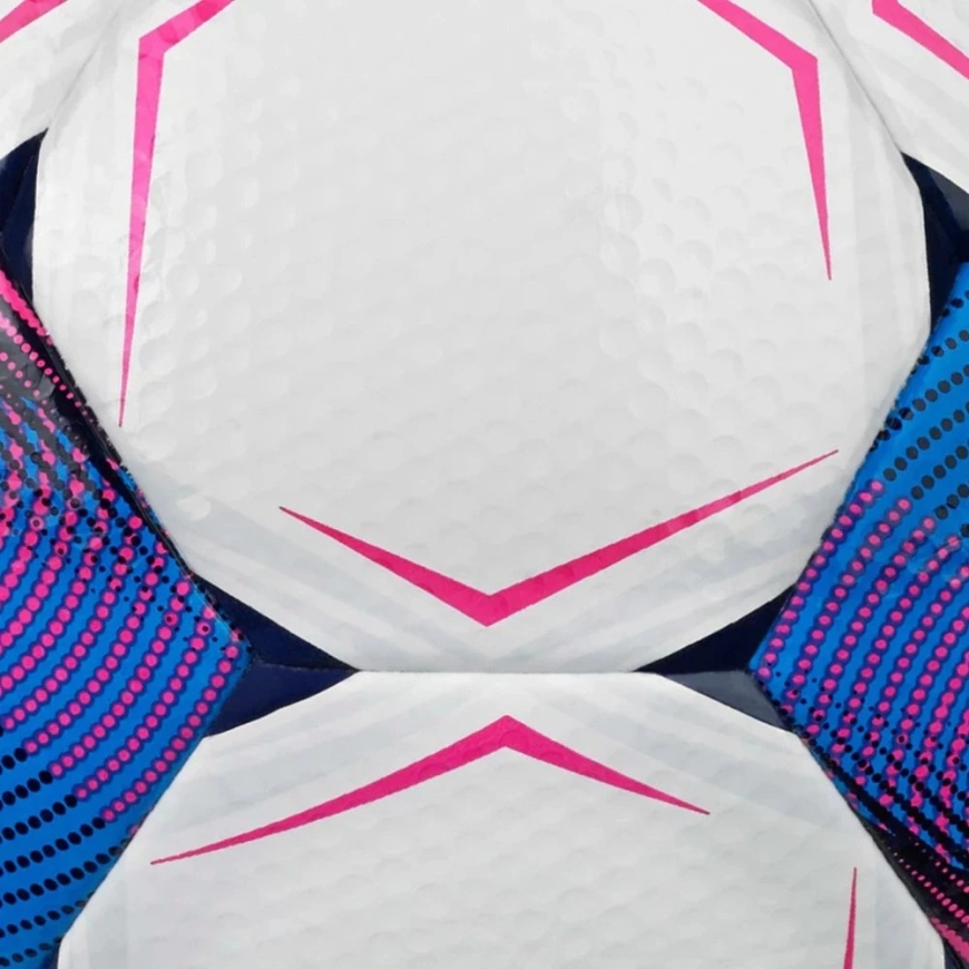 FUTBOLO KAMUOLYS SELECT TEAM V26 FIFA BASIC 5 DYDIS – 5