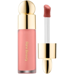 Rare Beauty Soft Pinch Liquid Blush liquid blush, shade: Bliss, 7.5 ml