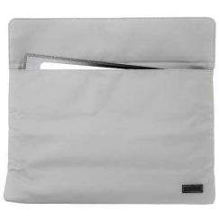 ARZOPA 14-inch Monitor Protective Bag