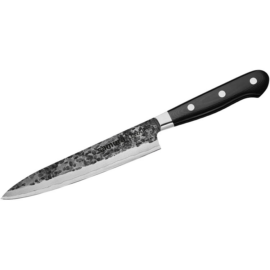 Samura PRO-S LUNAR 6`` (15,2
