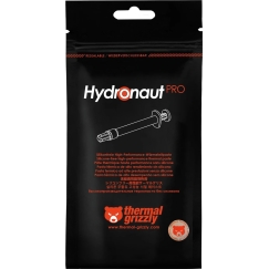 Thermal Grizzly Hydronaut Pro - lämpöpastat - 2 g