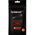 Thermal Grizzly Hydronaut Pro thermal paste – 2 g Thermal Grizzly Hydronaut Pro thermal paste – 2 g
