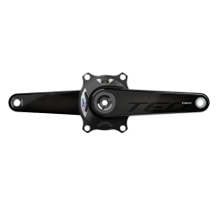 MAGENE galios matuoklis TEO P515 160mm