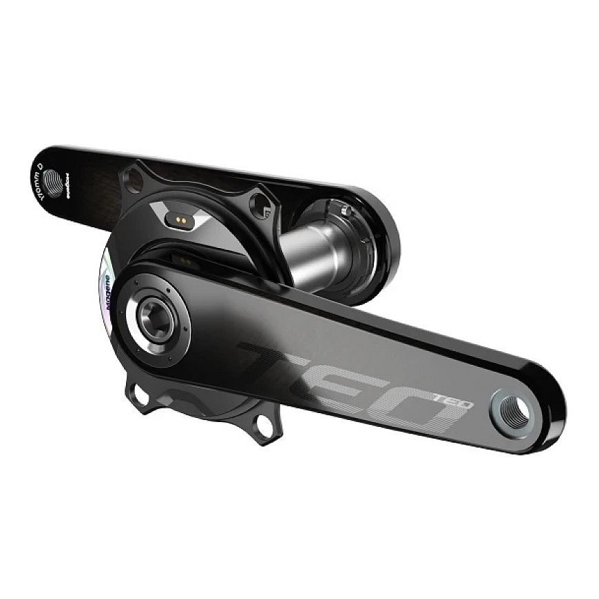 MAGENE Power meter TEO P515 160mm – 4