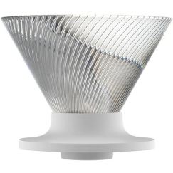 Hario - Tritan Dripper NEO V60-02 - Clear