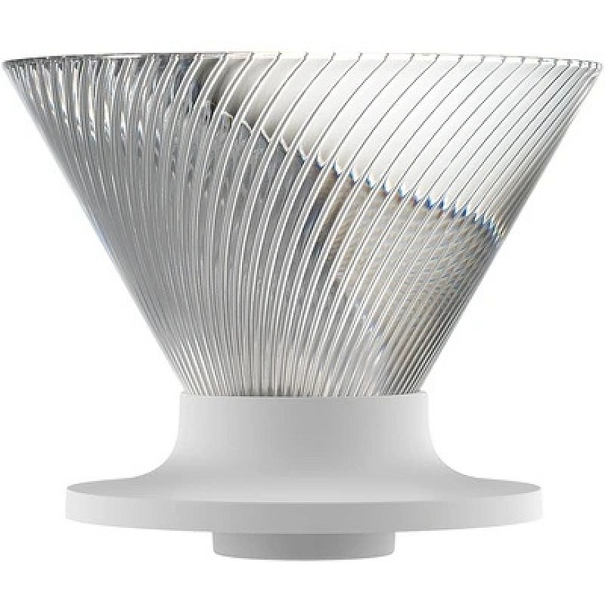 Hario - Tritan Dripper NEO V60-02