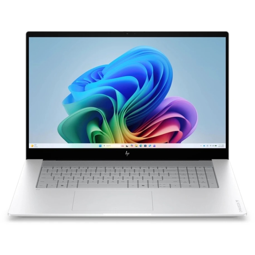 HP Nešiojams dators Hewlett Packard (HP)