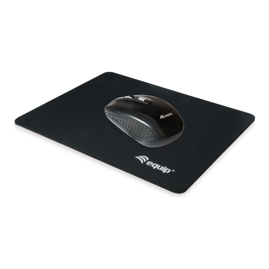 Equip Mouse Pad – 2