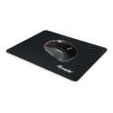 Equip Mouse Pad Equip Mouse Pad