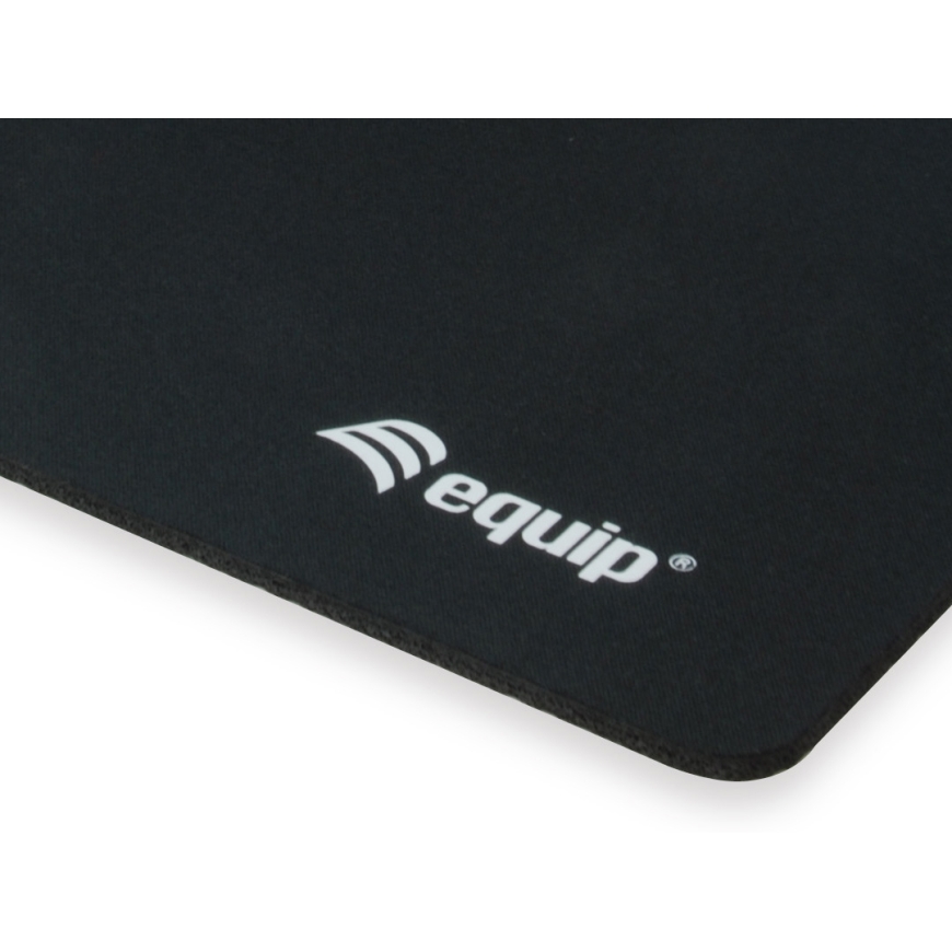 Equip Mouse Pad – 3