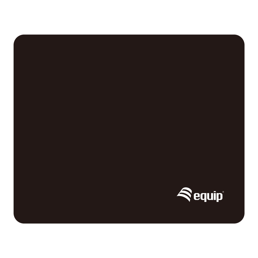 Equip Mouse Pad – 4