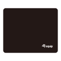 Equip Mouse Pad Equip Mouse Pad