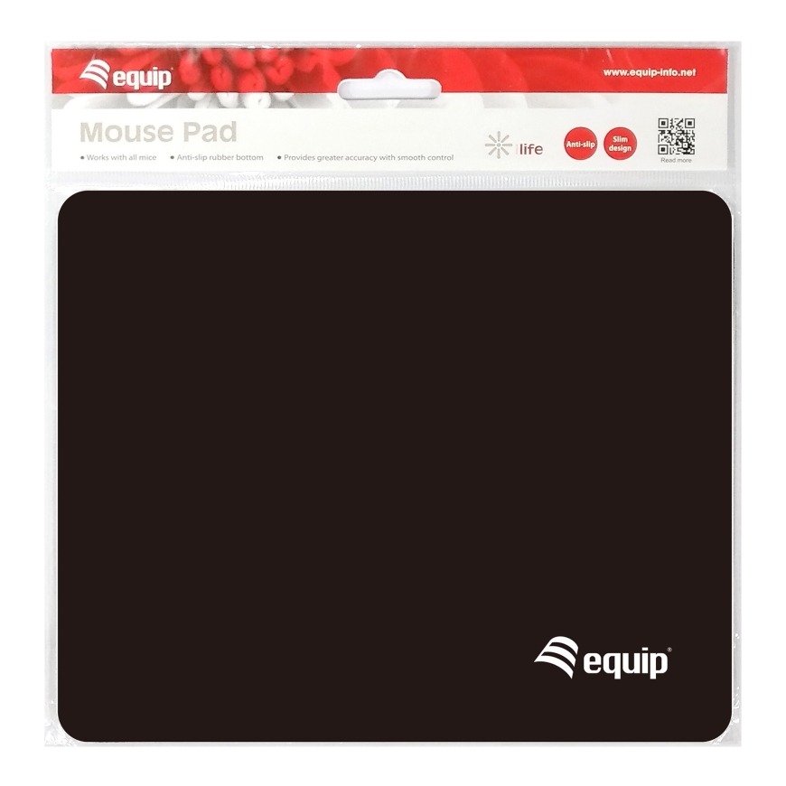 Equip Mouse Pad – 5