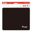 Equip Mouse Pad Equip Mouse Pad