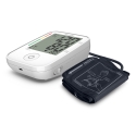 HoMedics BPA-P200-EU1 blood pressure unit Upper arm Automatic