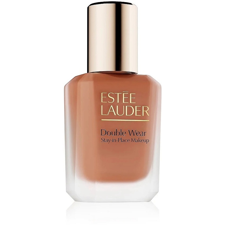 Estée Lauder "Estee Lauder Double
