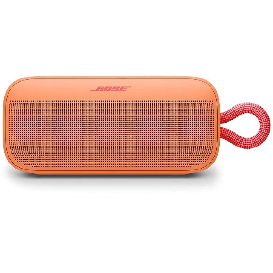 Bose SoundLink Plus Portable skaļrunis