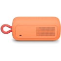 Bose SoundLink Plus Portable skaļrunis Bose SoundLink Plus Portable skaļrunis