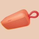 Bose SoundLink Plus Portable kõlar