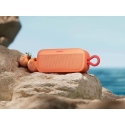 Bose SoundLink Plus Portable kõlar