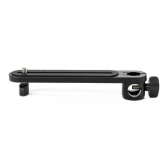 Camera accessory - Caruba Variable Friction Magic Arm 3kg Capacity Black