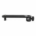 Camera accessory - Caruba Variable Friction Magic Arm 3kg Capacity Black Camera accessory - Caruba Variable Friction Magic Arm 3kg Capacity Black
