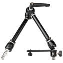 Camera accessory - Caruba Variable Friction Magic Arm 3kg Capacity Black Camera accessory - Caruba Variable Friction Magic Arm 3kg Capacity Black