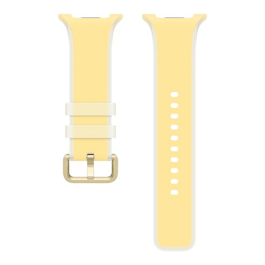 Samsung Misty Band (S/M) for Galaxy