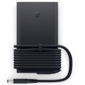 DELL 625VK адаптер питания / инвертор Для помещений 360 W Черный DELL 625VK адаптер питания / инвертор Для помещений 360 W Черный