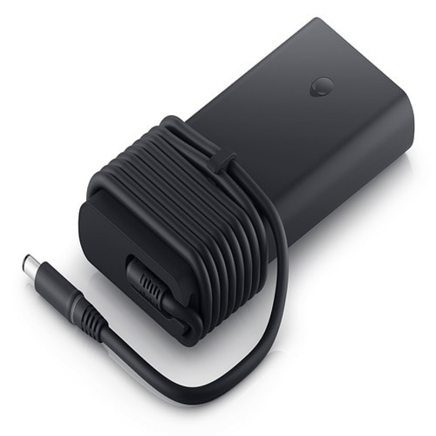 DELL 625VK strāvas adapteris & pārveidotājs Iekštelpas 360 W Melns – 2