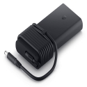 DELL 625VK power adapter/inverter Indoor 360 W Black DELL 625VK power adapter/inverter Indoor 360 W Black
